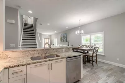 3461 Medici Boulevard, New Smyrna Beach, FL 32168 - Photo 49