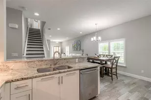 3461 Medici Blvd, New Smyrna Beach, FL 32168 - Photo 49