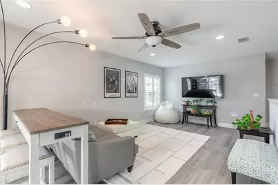 3461 Medici Boulevard, New Smyrna Beach, FL 32168 - Photo 23