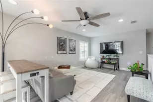 3461 Medici Blvd, New Smyrna Beach, FL 32168 - Photo 23