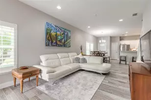 3461 Medici Blvd, New Smyrna Beach, FL 32168 - Photo 5