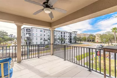 3461 Medici Boulevard, New Smyrna Beach, FL 32168 - Photo 25