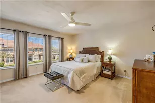 3621 Casello Dr, New Smyrna Beach, FL 32168 - Photo 35