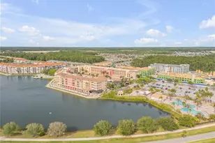 3621 Casello Dr, New Smyrna Beach, FL 32168 - Photo 61