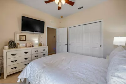 3621 Casello Drive, New Smyrna Beach, FL 32168 - Photo 29