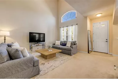 3621 Casello Drive, New Smyrna Beach, FL 32168 - Photo 19