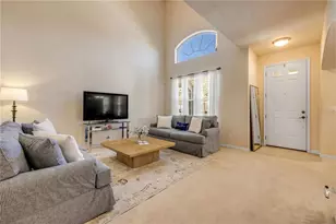 3621 Casello Dr, New Smyrna Beach, FL 32168 - Photo 19