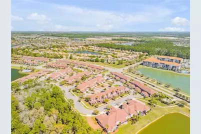 3621 Casello Drive, New Smyrna Beach, FL 32168 - Photo 47
