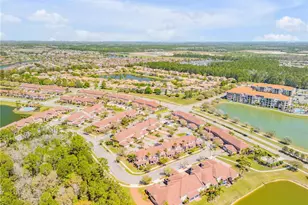 3621 Casello Dr, New Smyrna Beach, FL 32168 - Photo 47