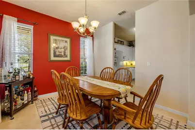 3621 Casello Drive, New Smyrna Beach, FL 32168 - Photo 17