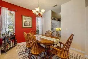 3621 Casello Dr, New Smyrna Beach, FL 32168 - Photo 17