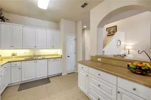 3621 Casello Dr, New Smyrna Beach, FL 32168 - Photo 25