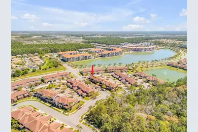 3621 Casello Drive, New Smyrna Beach, FL 32168 - Photo 49