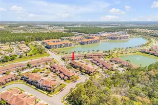 3621 Casello Dr, New Smyrna Beach, FL 32168 - Photo 49