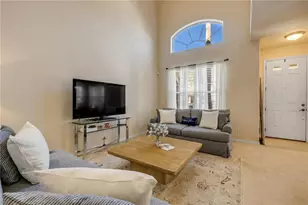 3621 Casello Dr, New Smyrna Beach, FL 32168 - Photo 19