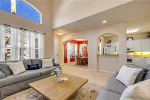 3621 Casello Dr, New Smyrna Beach, FL 32168 - Photo 21