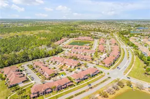 3621 Casello Dr, New Smyrna Beach, FL 32168 - Photo 45
