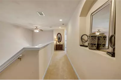 3621 Casello Drive, New Smyrna Beach, FL 32168 - Photo 33