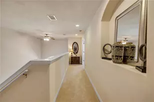 3621 Casello Dr, New Smyrna Beach, FL 32168 - Photo 33