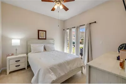 3621 Casello Drive, New Smyrna Beach, FL 32168 - Photo 27