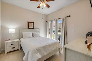 3621 Casello Dr, New Smyrna Beach, FL 32168 - Photo 27