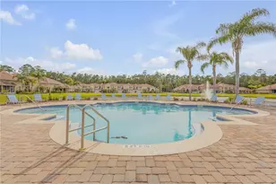 3621 Casello Dr, New Smyrna Beach, FL 32168 - Photo 55