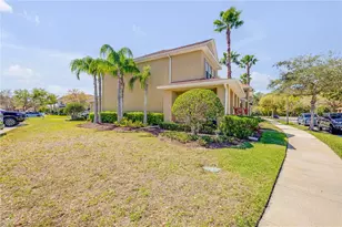 3621 Casello Dr, New Smyrna Beach, FL 32168 - Photo 9