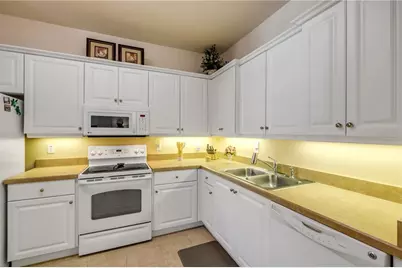 3621 Casello Drive, New Smyrna Beach, FL 32168 - Photo 23