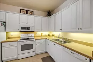 3621 Casello Dr, New Smyrna Beach, FL 32168 - Photo 23