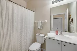 3621 Casello Dr, New Smyrna Beach, FL 32168 - Photo 31