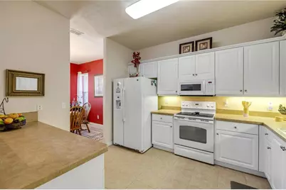 3621 Casello Drive, New Smyrna Beach, FL 32168 - Photo 23