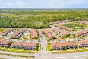 3621 Casello Dr, New Smyrna Beach, FL 32168 - Photo 43