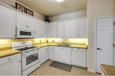 3621 Casello Drive, New Smyrna Beach, FL 32168 - Photo 27