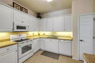 3621 Casello Dr, New Smyrna Beach, FL 32168 - Photo 27