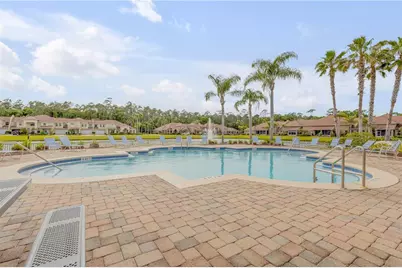 3621 Casello Drive, New Smyrna Beach, FL 32168 - Photo 53