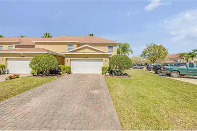 3621 Casello Drive, New Smyrna Beach, FL 32168 - Photo 7