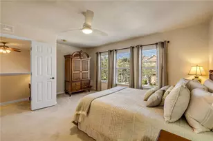 3621 Casello Dr, New Smyrna Beach, FL 32168 - Photo 35