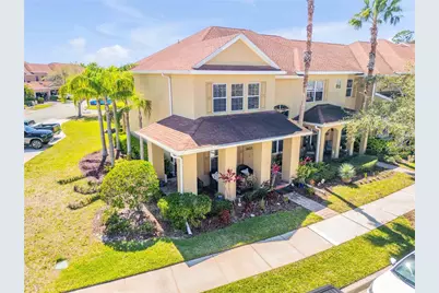 3621 Casello Drive, New Smyrna Beach, FL 32168 - Photo 11