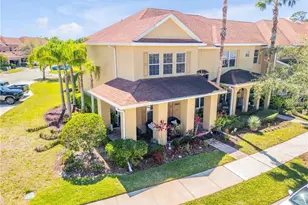 3621 Casello Dr, New Smyrna Beach, FL 32168 - Photo 11