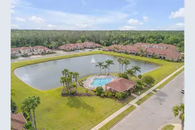 3621 Casello Drive, New Smyrna Beach, FL 32168 - Photo 51