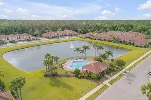 3621 Casello Dr, New Smyrna Beach, FL 32168 - Photo 51