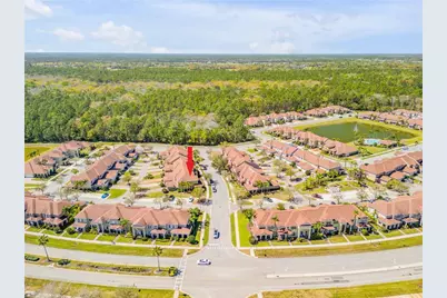 3621 Casello Drive, New Smyrna Beach, FL 32168 - Photo 43