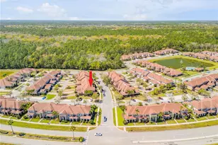3621 Casello Dr, New Smyrna Beach, FL 32168 - Photo 43
