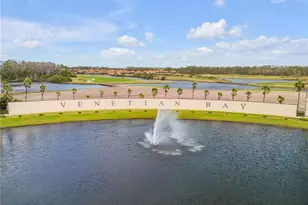 3621 Casello Dr, New Smyrna Beach, FL 32168 - Photo 67