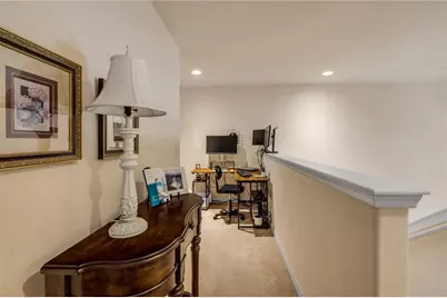 3621 Casello Drive, New Smyrna Beach, FL 32168 - Photo 33