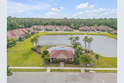 3621 Casello Drive, New Smyrna Beach, FL 32168 - Photo 51