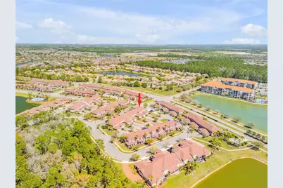 3621 Casello Drive, New Smyrna Beach, FL 32168 - Photo 47