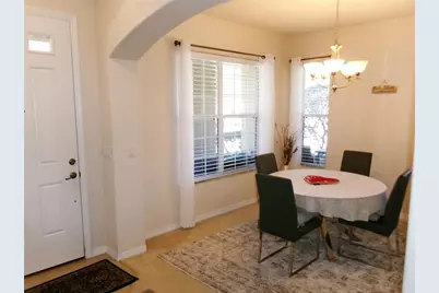 3621 Casello Drive, New Smyrna Beach, FL 32168 - Photo 15