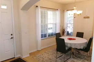 3621 Casello Dr, New Smyrna Beach, FL 32168 - Photo 15