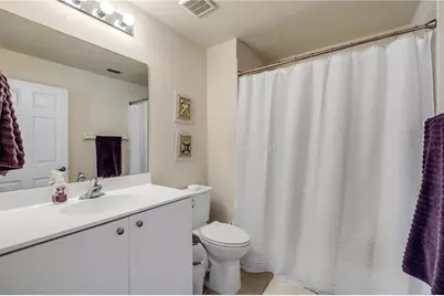 3621 Casello Drive, New Smyrna Beach, FL 32168 - Photo 41